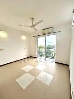 **Kohuwala | Spacious 3-Bedroom Apartment for Sale**