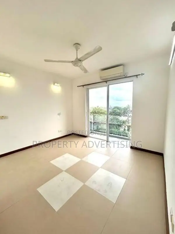 **Kohuwala | Spacious 3-Bedroom Apartment for Sale**