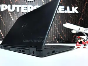 Dell Latitude 5490 Intel Core i5 8TH GEN 8GB DDR4 256GB Nvme LAPTOP