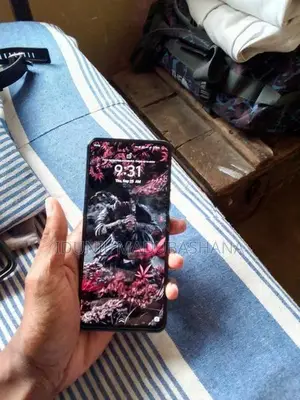 Vivo Y29 (Used)