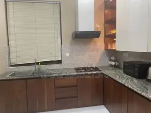 Nugegoda - Newly Built House for Rent