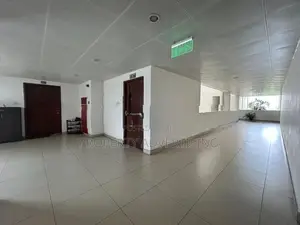 **Kohuwala | Spacious 3-Bedroom Apartment for Sale**