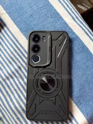 Vivo Y29 (Used)
