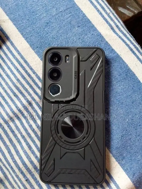 Vivo Y29 (Used)