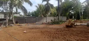 Land for Sale in Close to Piliyandala