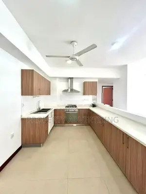 **Kohuwala | Spacious 3-Bedroom Apartment for Sale**