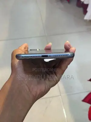 Apple iPhone 8 Plus (Used)
