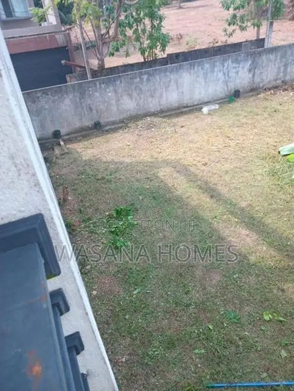 Gated Community Land for Sale Pannipitiya