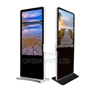 LED Advertising Display 55'' 🎈SPECIAL OFFER 🎈