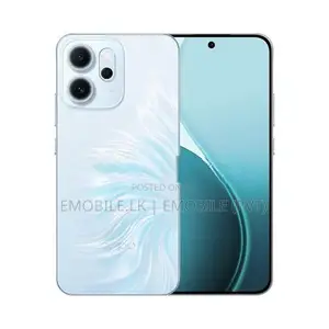 Oppo Reno 14|12GB|512GB (Brand New)
