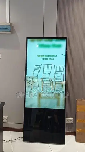 LED Advertising Display 55'' 🎈SPECIAL OFFER 🎈