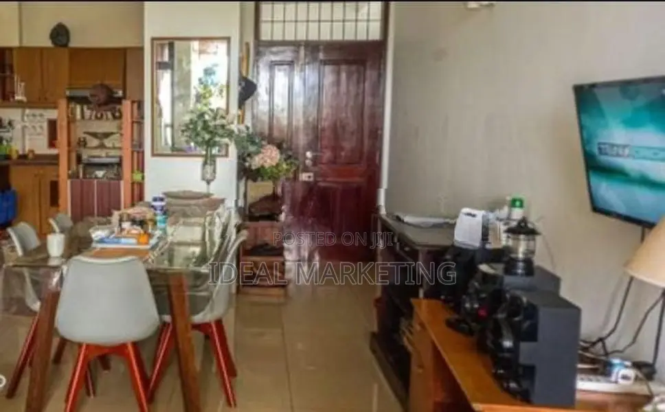 Ratmalana - Apartment for Sale
