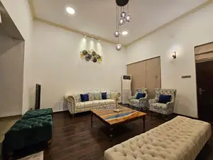 Athurugiriya - Fully Furnished Two Storied House for Sale