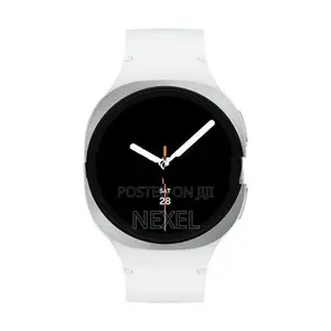 Samsung Galaxy Watch 8 40MM