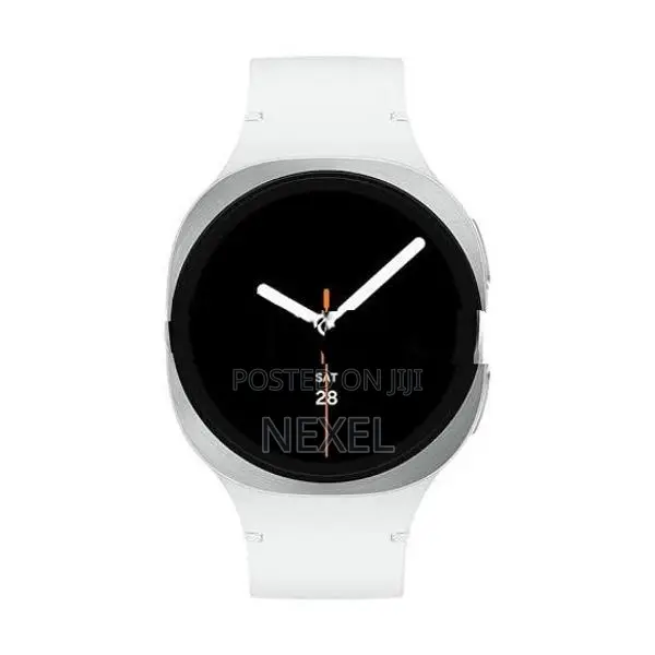 Samsung Galaxy Watch 8 40MM