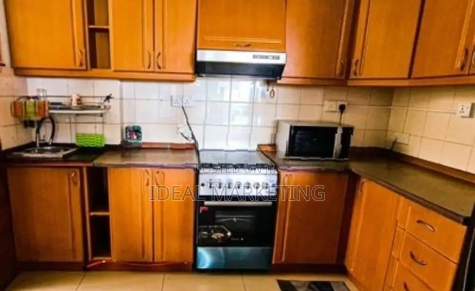 Ratmalana - Apartment for Sale