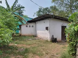Valuable Land for Sale Pannipitiya