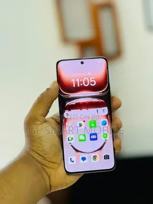 Oppo Reno 12 5G/8/256GB (Used)