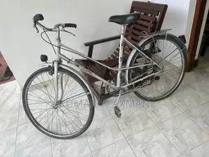 Japan bicycle