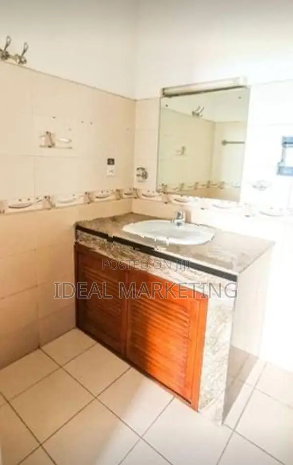 Ratmalana - Apartment for Sale
