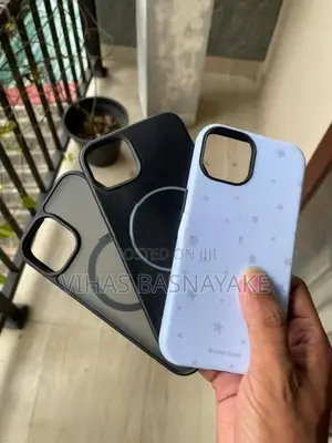 Apple iPhone 13 (Used)