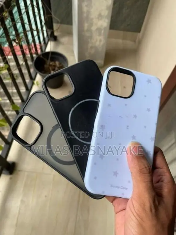 Apple iPhone 13 (Used)