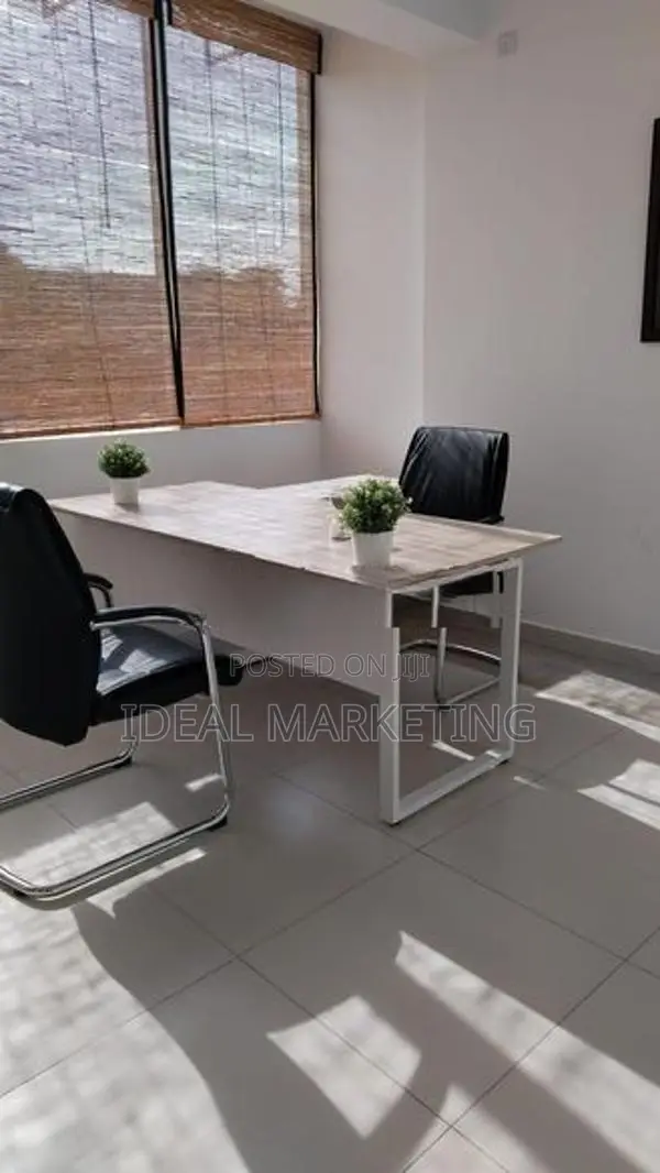 Rajagiriya - Brand New Office Space for Rent