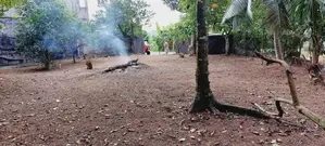 High Land for Sale Pannipitiya
