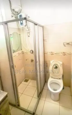 Ratmalana - Apartment for Sale