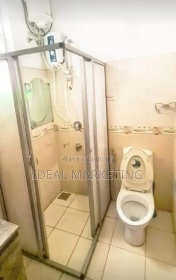 Ratmalana - Apartment for Sale
