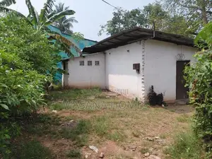 Valuable Land for Sale Pannipitiya
