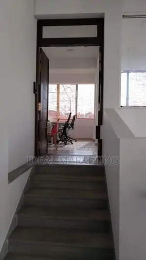 Rajagiriya - Brand New Office Space for Rent