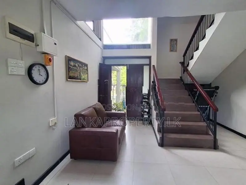 House for Sale in Kundasale, Kandy.