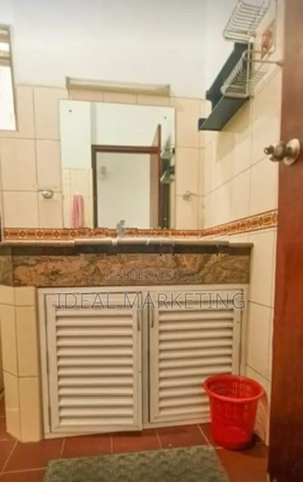 Ratmalana - Apartment for Sale
