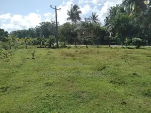 Millaniya Town Land for Sale in Bandaragama