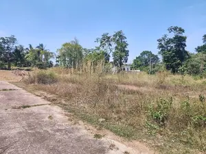 කලගෙඩිහේන නගර සීමාවෙන් පදිංචියට සුපිරි ඉඩමක්
