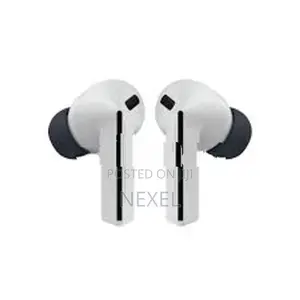 Samsung Buds 3 FE