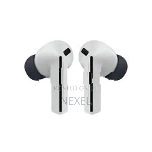 Samsung Buds 3 FE