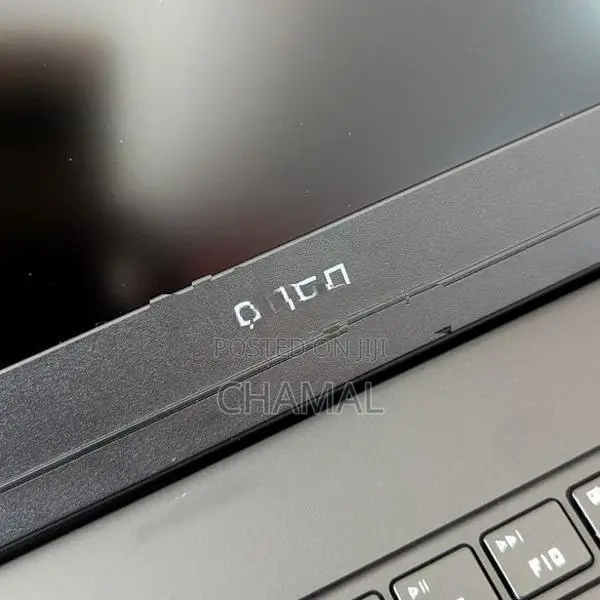 Brandnew HP Omen Core 7 14th GEN 16GB RTX 5060/8GB Gaming Laptop