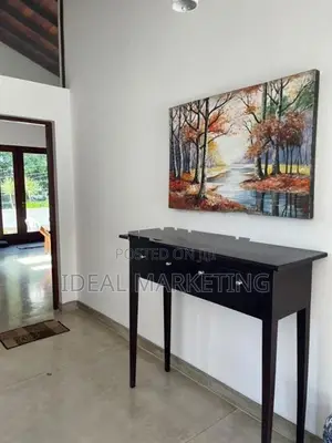 Battaramulla - Luxury Fully Furnished Masterpiece Residencies for Sale