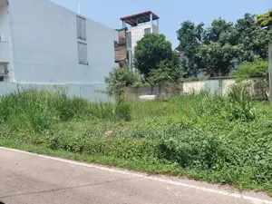 High Land for Sale Boralesgamuwa