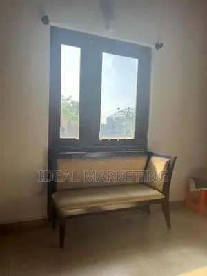 Battaramulla - Luxury Fully Furnished Masterpiece Residencies for Sale