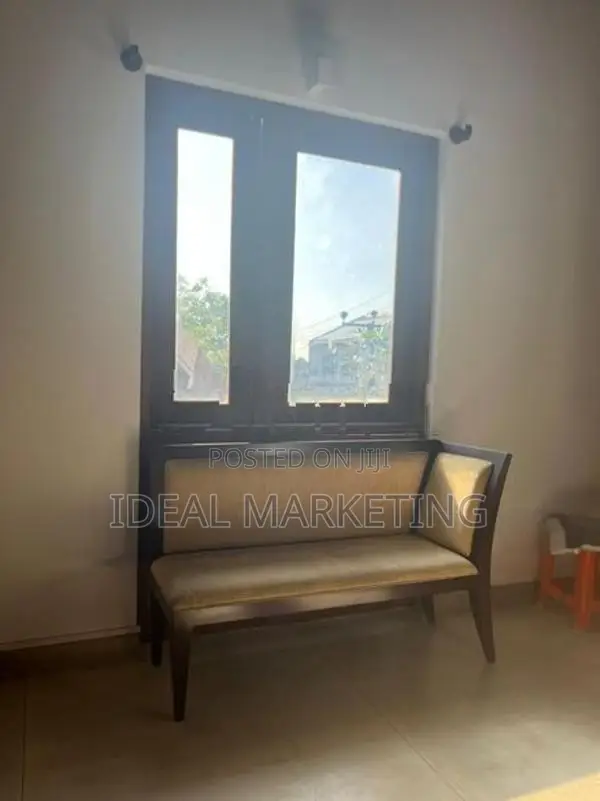 Battaramulla - Luxury Fully Furnished Masterpiece Residencies for Sale