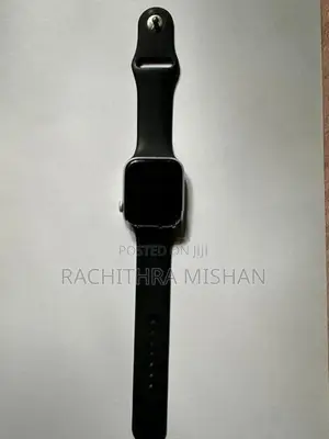 Apple iWatch Series 6 (Used)