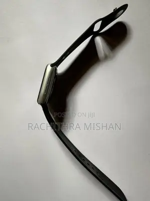 Apple iWatch Series 6 (Used)