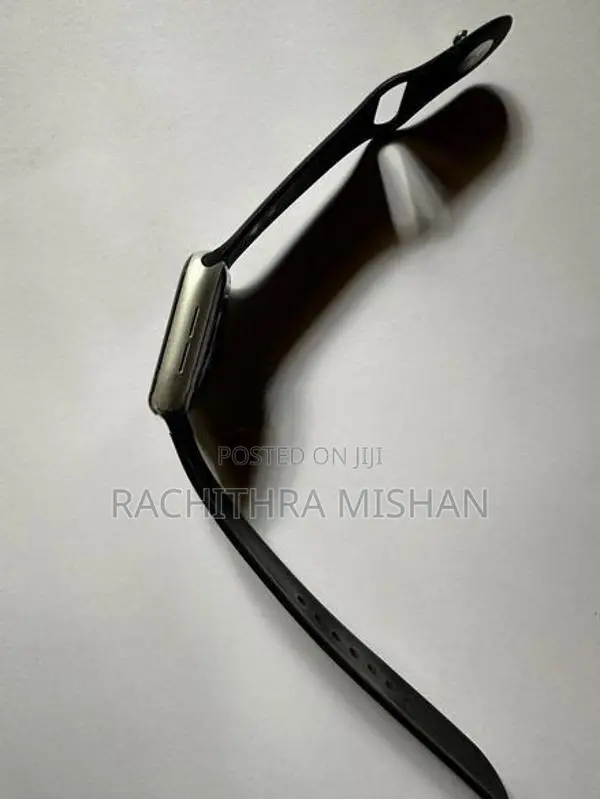 Apple iWatch Series 6 (Used)