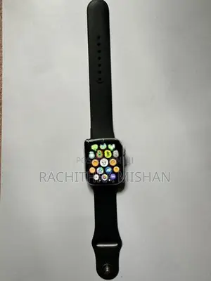 Apple iWatch Series 6 (Used)