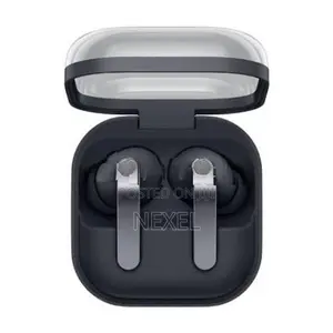 Samsung Galaxy Buds 4 Pro