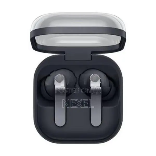 Samsung Galaxy Buds 4 Pro