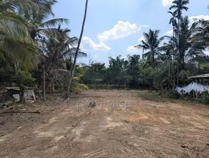 Land for Sale in Giriulla